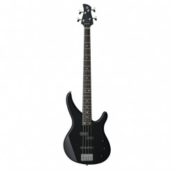 Electric Bass Trbx174 Black