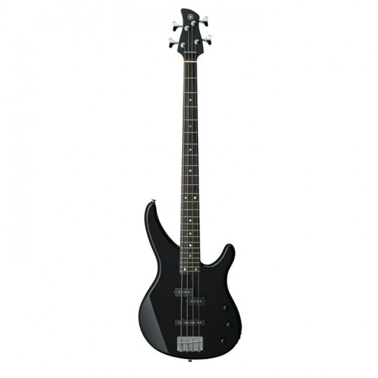 Electric Bass Trbx174 Black Electric Bass Trbx174 Black