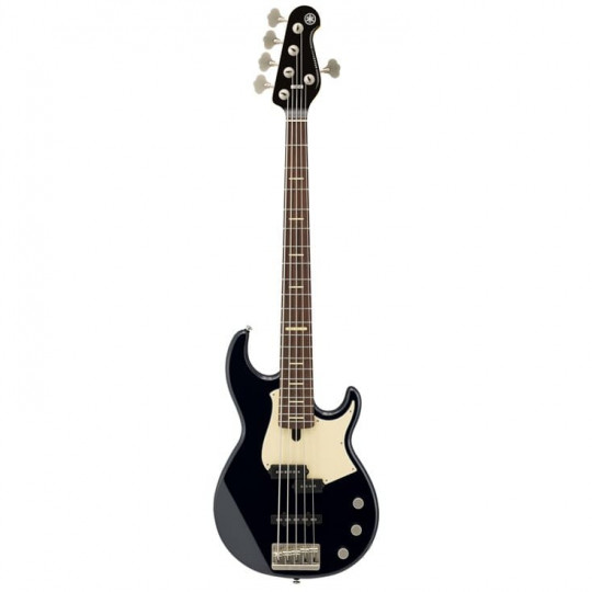 Electric Bass Bbp35 Midnight Blue