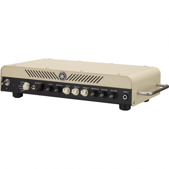 Guitar Amp Thr100H Guitar Amp Thr100H