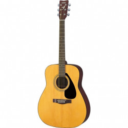 Yamaha Guitarra Folk F 310 086792555751