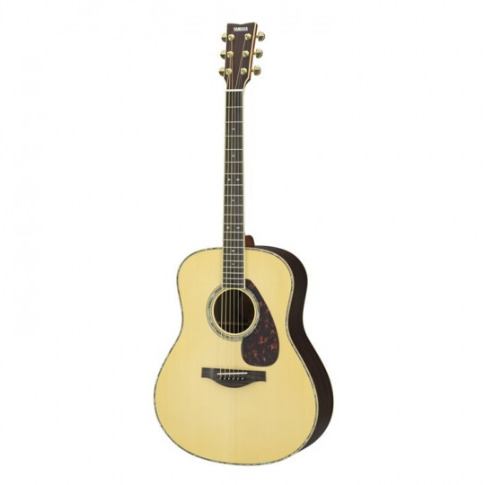 Folk Guitar Ll16D Ll16D Are