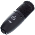 Micrófono de estudio AKG Perception 120