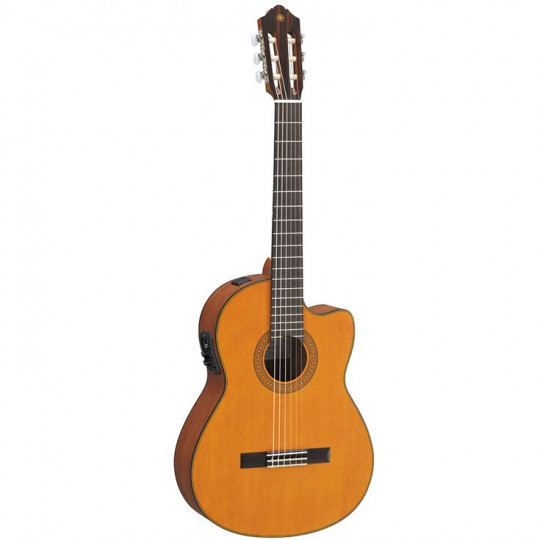 Classic Guitar Cgx122Mcc Cgx122Mcc Classic Guitar Cgx122Mcc Cgx122Mcc