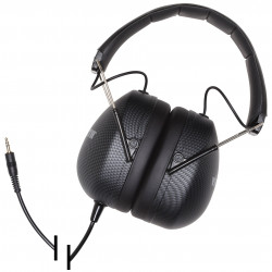 Auriculares para Bateristas Vic Firth SIH2