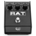ProCo Rat 2 Pedal distorsión