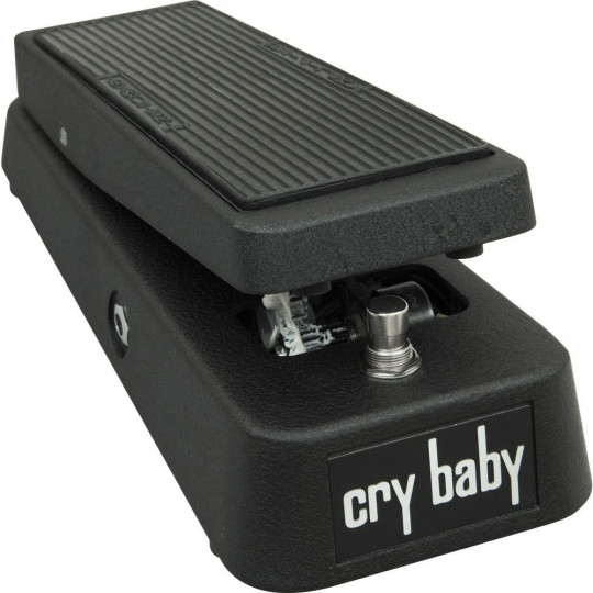 Dunlop Crybaby GCB95 Wah