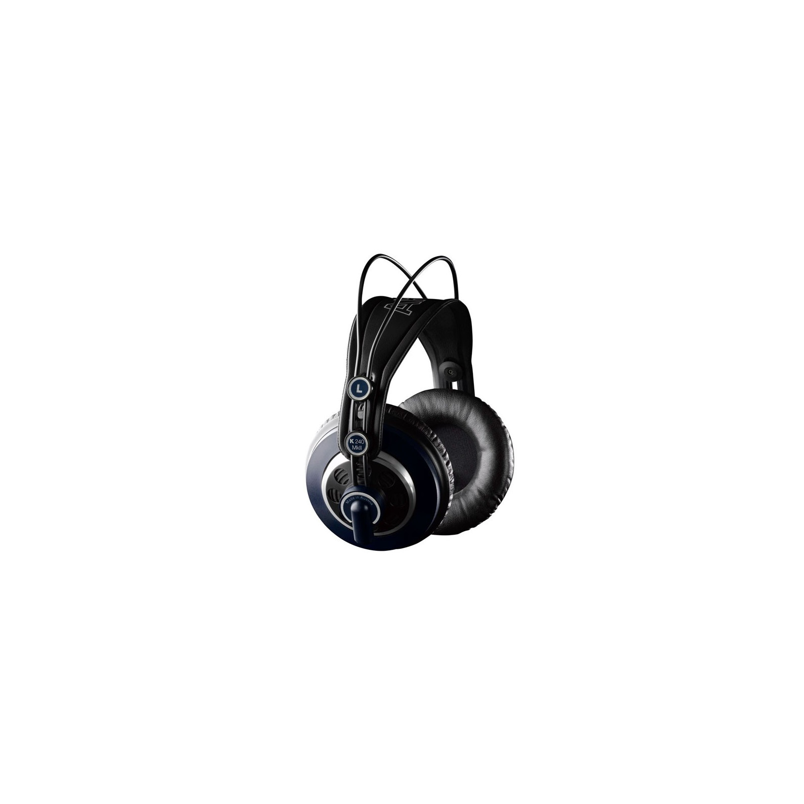 AKG K240 MKII Headphones, comprar online