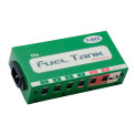T-Rex Fuel Tank Chameleon