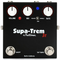 Fulltone Supa-Trem JR
