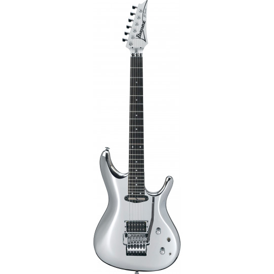 Ibanez JS1CR  EG Solid  Joe Satriani