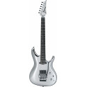 Ibanez JS1CR  EG Solid  Joe Satriani