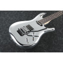 Ibanez JS1CR  EG Solid  Joe Satriani