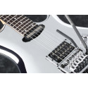 Ibanez JS1CR  EG Solid  Joe Satriani