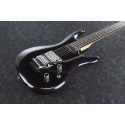 Ibanez JS2450 MCP EG Solid Muscle Car Purple Joe Satriani