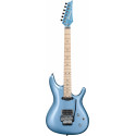 Ibanez JS140M SDL EG Solid Soda Blue Joe Satriani