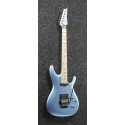 Ibanez JS140M SDL EG Solid Soda Blue Joe Satriani