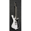 Ibanez FRM200 WHB EG Solid White Blonde Paul Gilbert