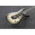 Ibanez JIVA10 DSB EG Solid Deep Space Blonde Nita Strauss