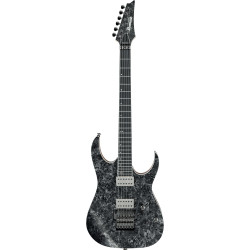 Ibanez RG5320 CSW EG Solid Cosmic Shadow