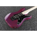 Ibanez RG550 PN EG Solid Purple Neon