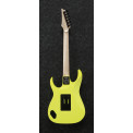 Ibanez RG550 DY EG Solid Desert Sun Yellow