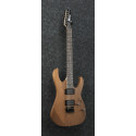 Ibanez RG421 MOL EG Solid Mahogany Oil