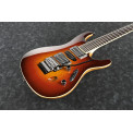 Ibanez S6570SK STB EG Solid Sunset Burst