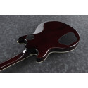 Ibanez AR420 VLS EG Solid Violin Sunburst