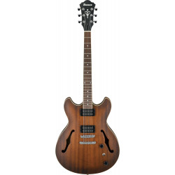 Ibanez AS53 TF EG Hollow Tobacco Flat