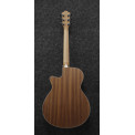 Ibanez AEG7MH OPN AG  Open Pore Natural