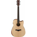 Ibanez AW150CE OPN AG  Open Pore Natural