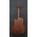 Ibanez AW150CE OPN AG  Open Pore Natural