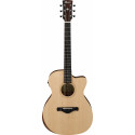 Ibanez AC150CE OPN AG  Open Pore Natural