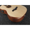 Ibanez AC150CE OPN AG  Open Pore Natural