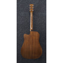 Ibanez AW54CE OPN AG  Open Pore Natural