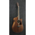Ibanez AW54CE OPN AG  Open Pore Natural