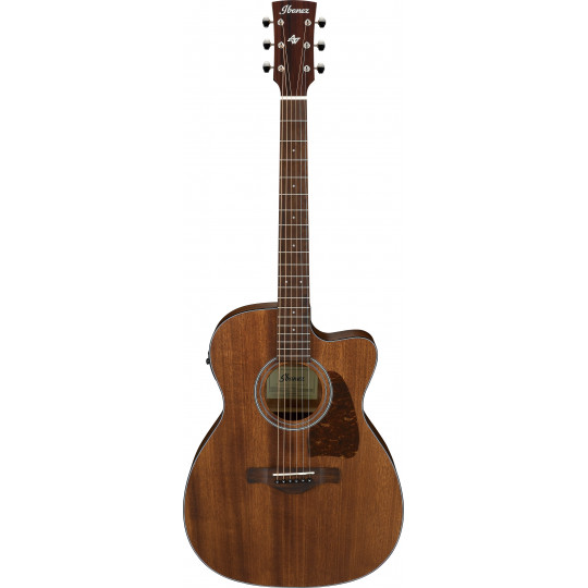 Ibanez AVC9CE OPN AG  Open Pore Natural