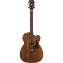 Ibanez AVC9CE OPN AG  Open Pore Natural