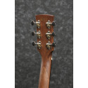 Ibanez AVC9CE OPN AG  Open Pore Natural