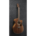 Ibanez AVC9CE OPN AG  Open Pore Natural