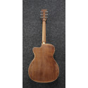 Ibanez AVC11CE ANS AG  Antique Natural Semi Gloss