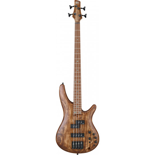 Ibanez SR650E Antique Brown Sunburst Semi Gloss Ibanez SR650E Antique Brown Sunburst Semi Gloss