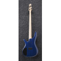 Ibanez SR370E Sapphire Blue