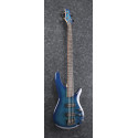 Ibanez SR370E Sapphire Blue