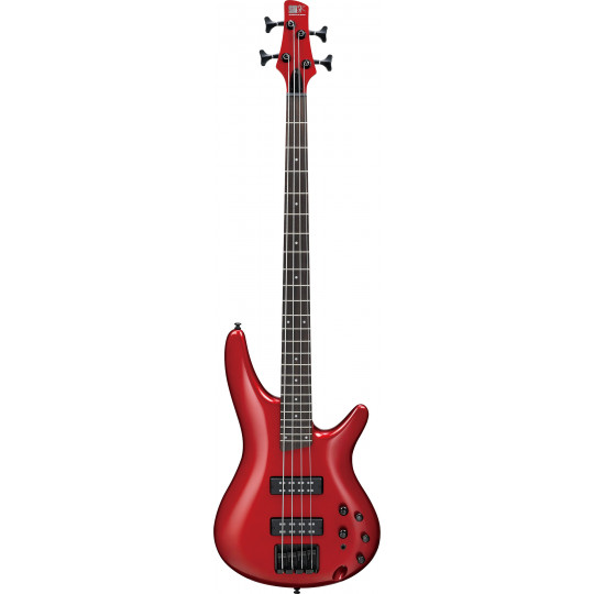 Ibanez SR300EB Candy Apple