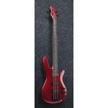 Ibanez SR300EB Candy Apple
