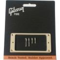 Marco pastilla guitarra eléctrica Gibson posición Mástil GIBSON PRPR-015