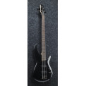 Ibanez SR300E Iron Pewter