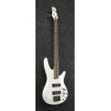 Ibanez SR300E Pearl White